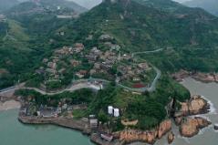 2024年全國水土流失面積下降到260.19萬平方公里，減幅0.98%