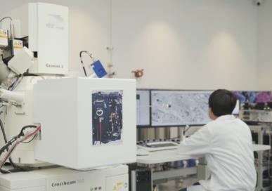 大科學裝置+1！我國生物醫學領域再添“重器”