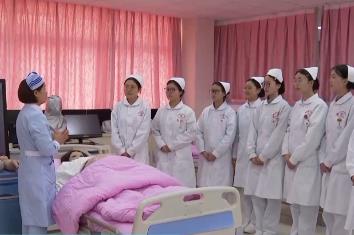 加快培養醫養結合專業人才 兩部門發文 有何亮點？