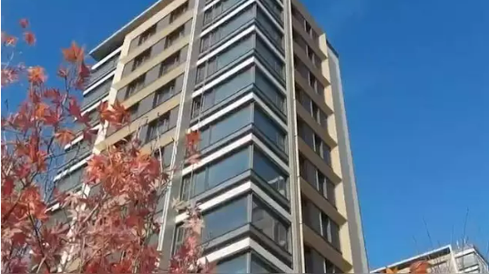 增加住宅層高將帶來哪些變化？