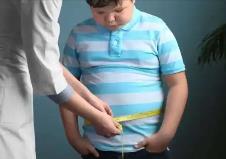 新研究預測2050年全球三分之一青少年兒童超重或肥胖