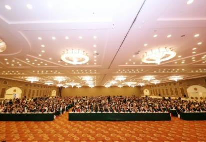 第九屆高等學校外語教育改革與發展論壇在京舉辦