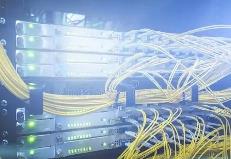 省內首個萬兆光網（試驗網）在開封建成 河南邁向“萬兆光網”時代