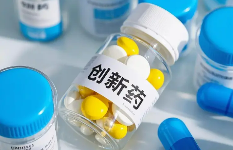 中國成創新藥熱土 跨國藥企紛紛加碼投資