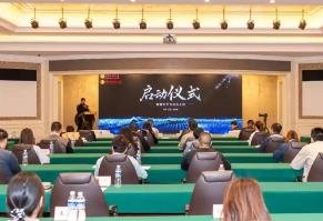 黑龍江省職工互助保障與省醫保“牽手”