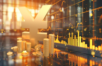 以價換量，多家銀行打響消費貸角逐戰