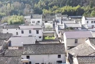 盤活閑置農房、“村馬”“村秀”“野火飯”……農文旅深度融合釋放新活力