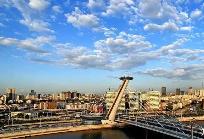 赤峰全鏈條夯實“中國有色金屬之鄉”品牌