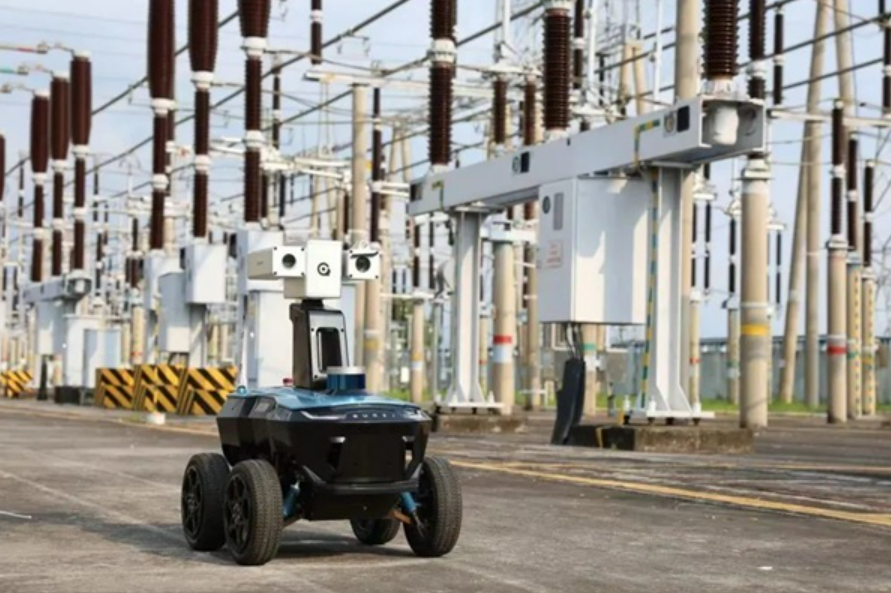 1—2月廣西國資委監管企業實現利潤近23億元 同比增長57%