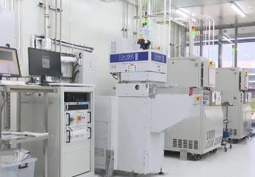 交通、農業、科研……設備更新支持領域不斷“擴圍” 激活經濟新動能