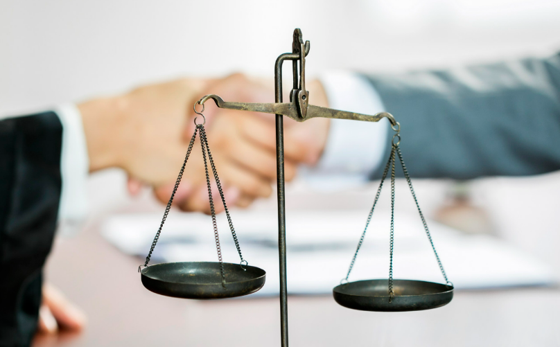 公平競爭審查條例落地落細 更好保障公平競爭