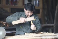 148人入選第二批山西省級鄉村工匠名師