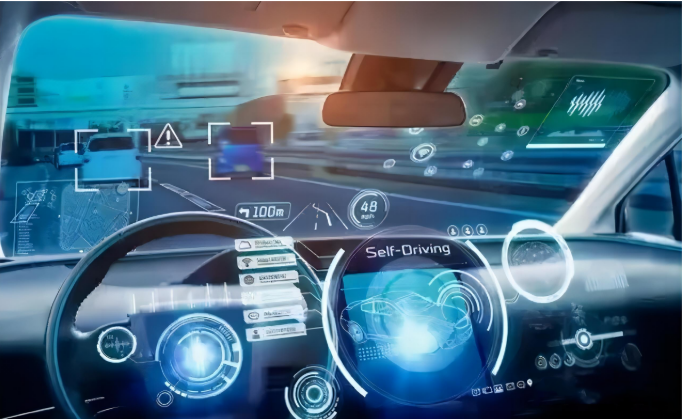 發改委等四部門公布首批車網互動規模化應用試點名單