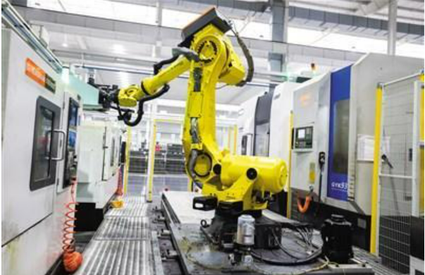 2025年1—2月“兩新”政策加力擴圍成效顯著