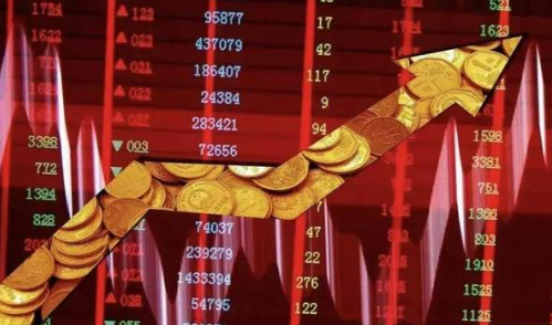 2月份凈增持境內債券和股票127億美元——外資機構看多中國資產