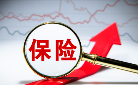 保險資金上調入市比例