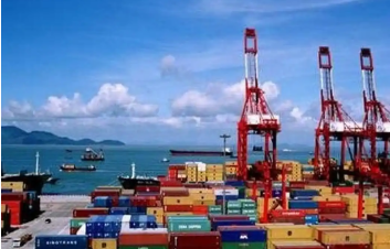 對美加征84%關稅如何執行 海關總署發布公告