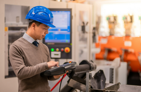 缺口巨大 技術經理人生態體系亟待完善