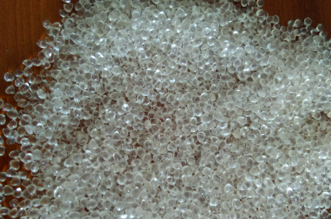 美國聚氯乙烯（PVC）市場面臨關稅和經濟雙重阻力