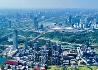 四川發布國標后首個“好房子”團體標準