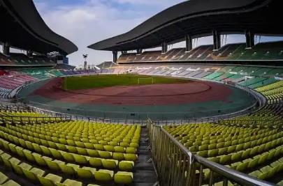 廣東如何用“體育+”實現“關鍵一跳”？