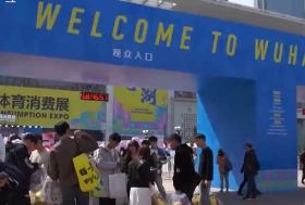 “票根+”串起“消費鏈” 給票根“加點戲”撬動二次消費“流量密碼”