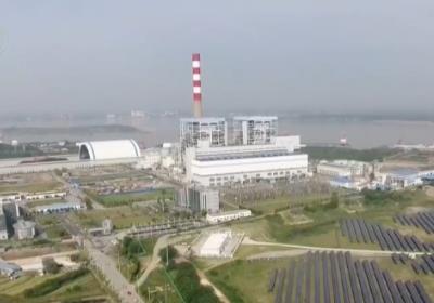 帶動千億級投資！新一代煤電升級 推動現役機組低碳化改造