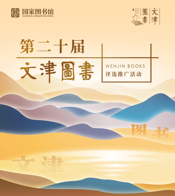 20250422203414235.png 20250422203414235.png