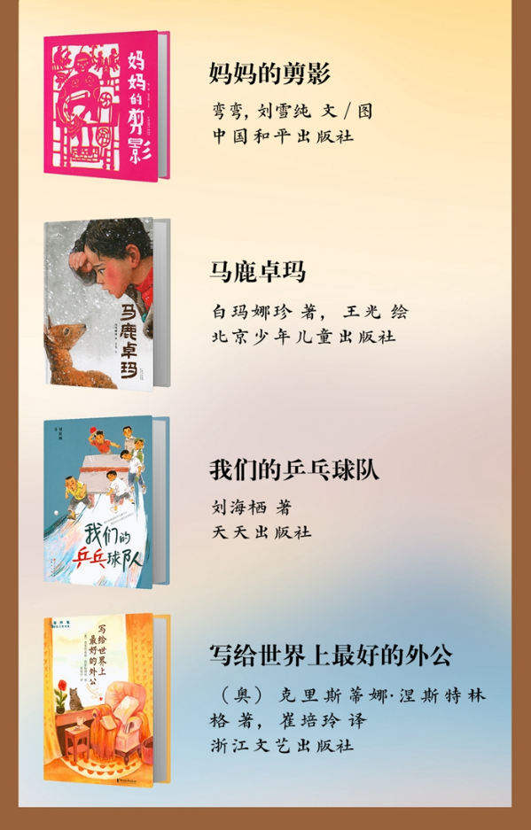 20250422203648311.png 20250422203648311.png