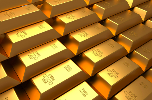 多因素支撐 黃金價格再創新高