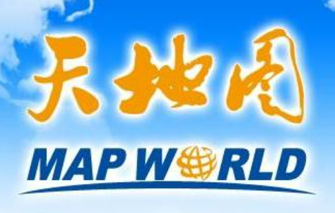 自然資源部地理信息管理司負責人解讀天地圖改版