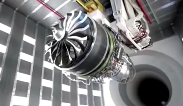 一季度我國裝備制造業增加值同比增長10.9%