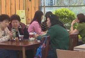 文旅消費頻“上新” 票根經濟、旅拍經濟如何帶出大產業