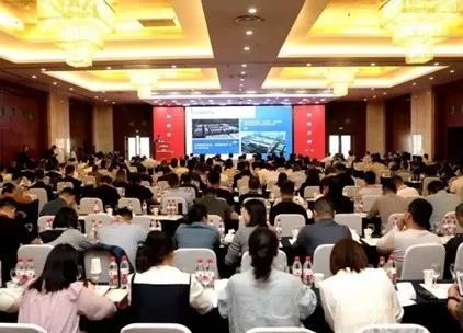 2025全國葡萄酒果酒行業年會召開 以多元創新為產業發展賦能