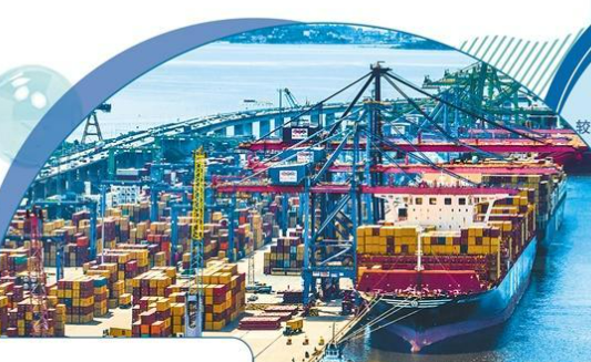 美貿易戰拖累全球經濟增長