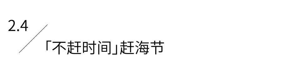 1745576162472233.jpg
