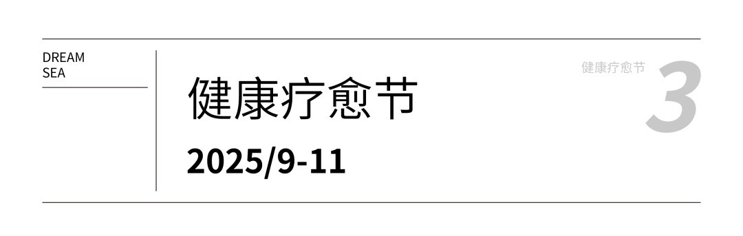 1745576238605107.jpg