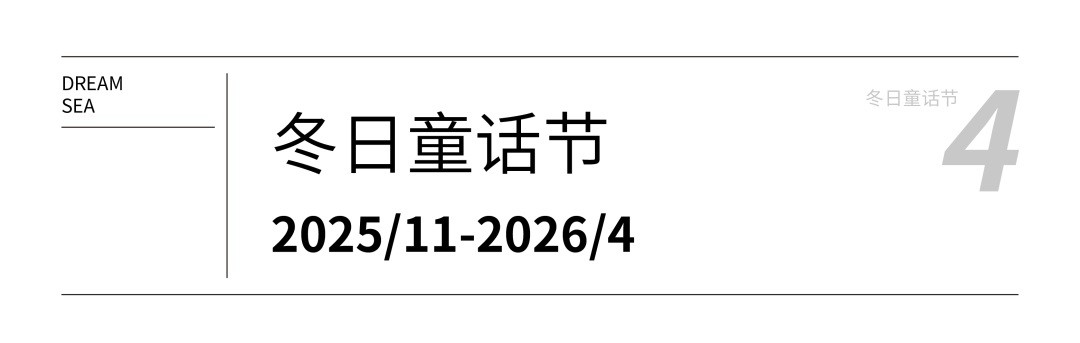 1745576384491190.jpg