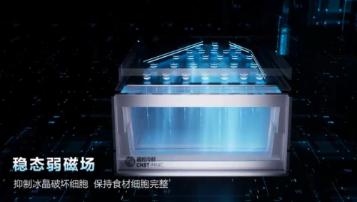 全球11.9萬項專利布局！用戶痛點就是海爾創新起點