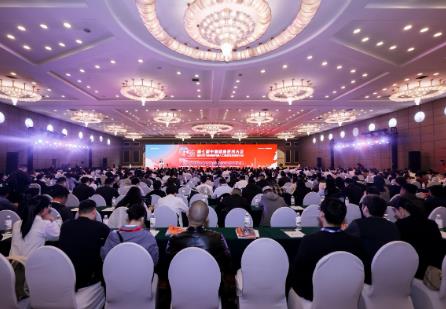 AI助力緊密型縣域醫共體建設