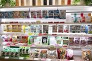 功能性食品飲料和膳食補充劑全球市場勢頭強勁
