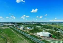 激發新活力，6.7%的增速靠什么？——從消費增長看一季度內蒙古經濟高質量發展