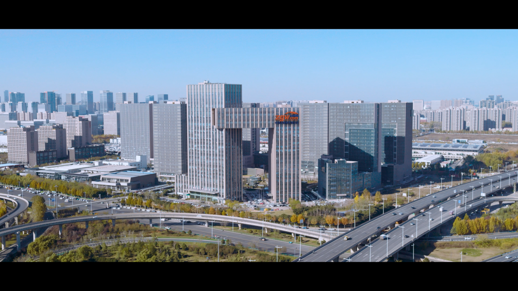 中鋼網以公益之光，照亮社會責任之路