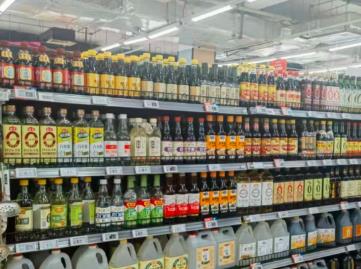 預包裝食品新規 讓“零添加”成為過去時