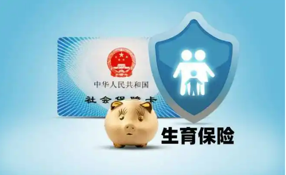 國家醫保局：你想知道的生育保險政策都在這里