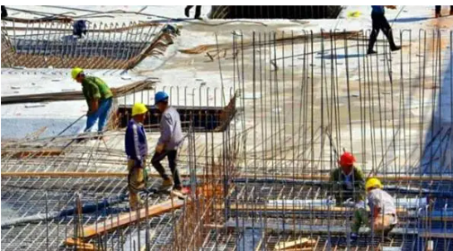 貴州：十二條舉措 護航農民工在城市扎根在家鄉發展