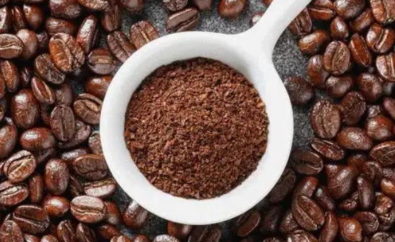 地標保護筑根基 彩云之南咖啡香