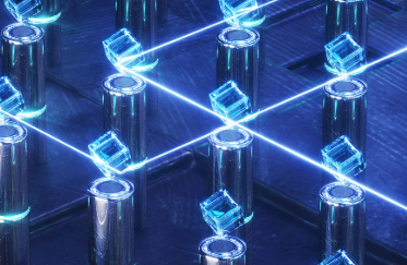 我國科研團隊發布第四代量子計算測控系統