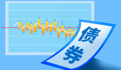 中國人民銀行、證監會發文支持發行科技創新債券