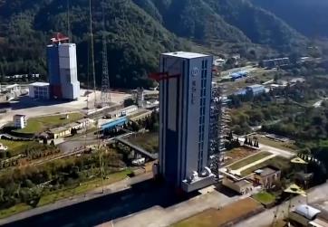 四川發布商業航天發展計劃：力爭到2030年 航天產業規模達千億元